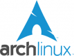 Arch Linux Training in Thailand
