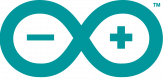 Arduino Training in Thailand