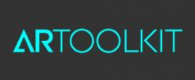 ARToolKit Training in Thailand