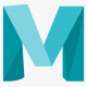 Autodesk Maya Training in Thailand