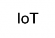 AWS IoT Training in Thailand