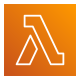AWS Lambda Training in Thailand