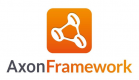Axon Framework Training in Thailand