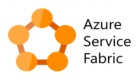 Azure Service Fabric Training in Thailand