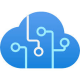 Azure AI Training in Thailand