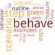 Behave Training in Thailand