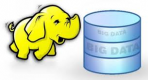 Big Data Training in Thailand