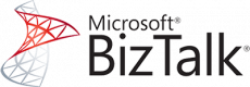BizTalk Training in Thailand