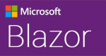 Blazor Training in Thailand
