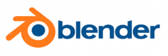 Blender Training in Thailand