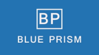 Blue Prism Training in Thailand