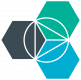 Bluemix Training in Thailand