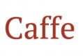 Caffe Training in Thailand