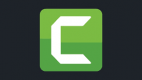 Camtasia Training in Thailand