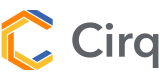 Cirq Framework Training in Thailand