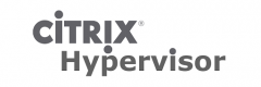 Citrix Hypervisor Training in Thailand