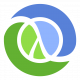 Clojure Training in Thailand
