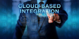 Cloud Based Integration Training in Thailand