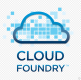 Cloud Foundry Training in Thailand