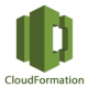CloudFormation Training in Thailand