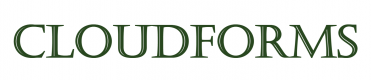 CloudForms Training in Thailand