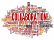 Collaboration Training in Thailand