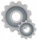 Configuration Management Training in Thailand