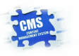 Category for Content Management System (CMS) Training in Thailand