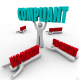 Corporate Compliance Training in Thailand