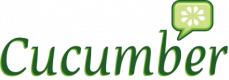 Cucumber Training in Thailand