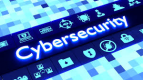 Cyber Security Training in Thailand