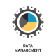 Data Management Training in Thailand