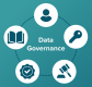 Category for Data Governance Training in Thailand