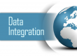 Data Integration Training in Thailand