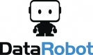 DataRobot Training in Thailand