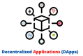 Decentralized Applications (DApps) Training in Thailand