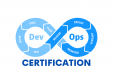 DevOps Certification Training in Thailand