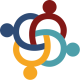 DevOps Institute Training in Thailand