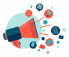 Digital Marketing Training in Thailand