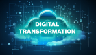 Digital Transformation Training in Thailand
