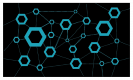 Distributed Systems Training in Thailand