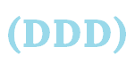 Domain Driven Design Training in Thailand