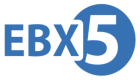EBX Training in Thailand