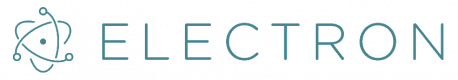 Electron Training in Thailand