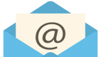 Email Training in Thailand