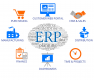 Category for Enterprise Resource Planning (ERP) Training in Thailand