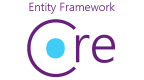 Image for the Entity Framework Core Training in Thailand