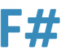 F# Training in Thailand