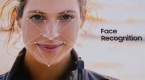 Face Recognition Training in Thailand
