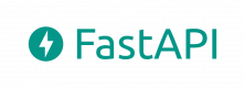 FastAPI Training in Thailand